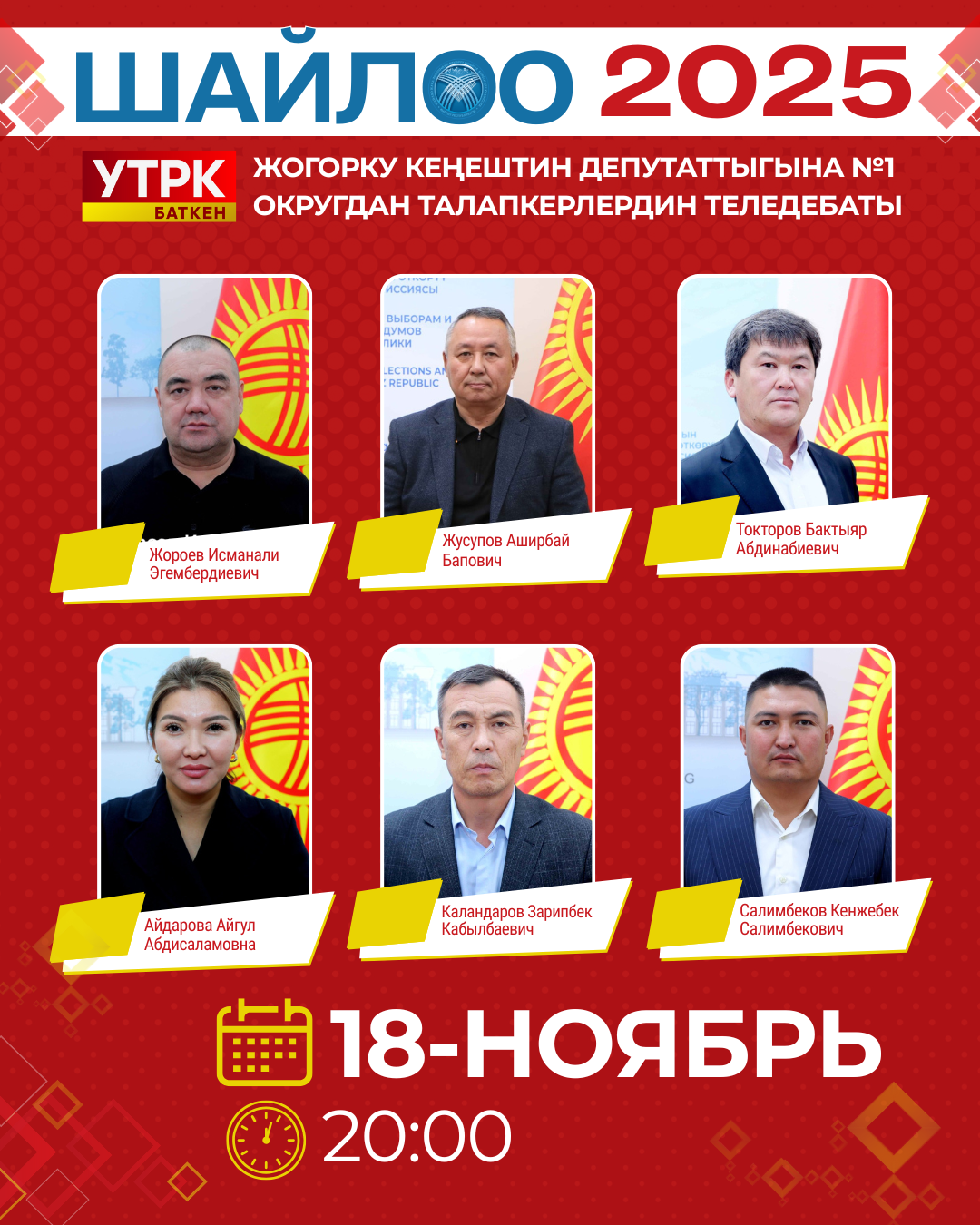 Баткен - batken1.png