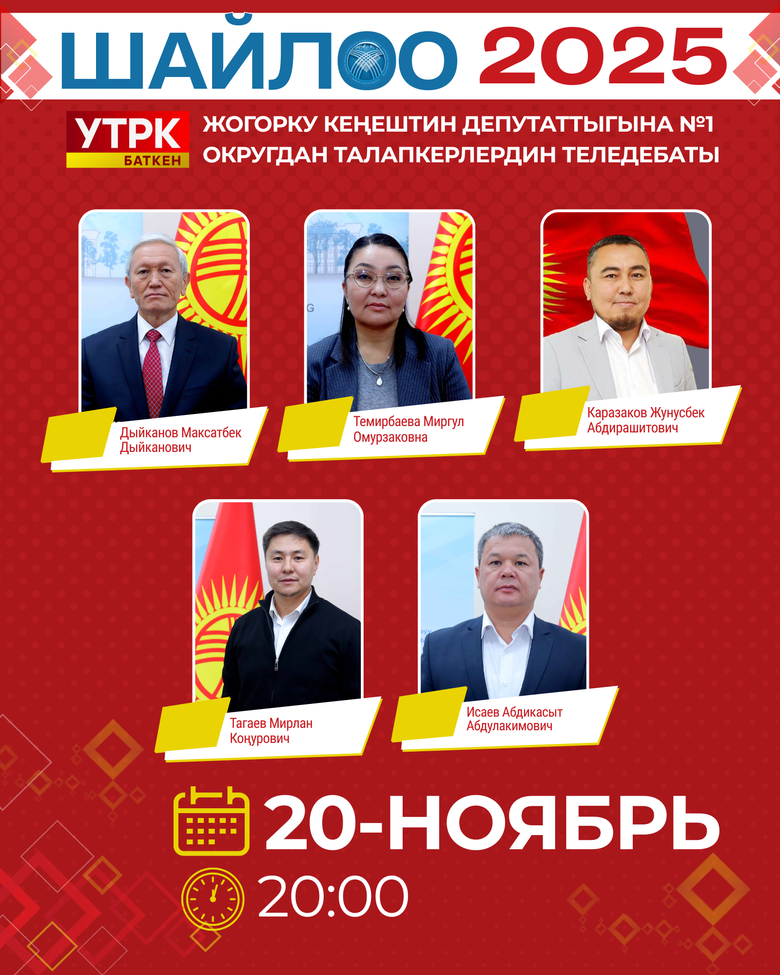 Баткен - batken3.png