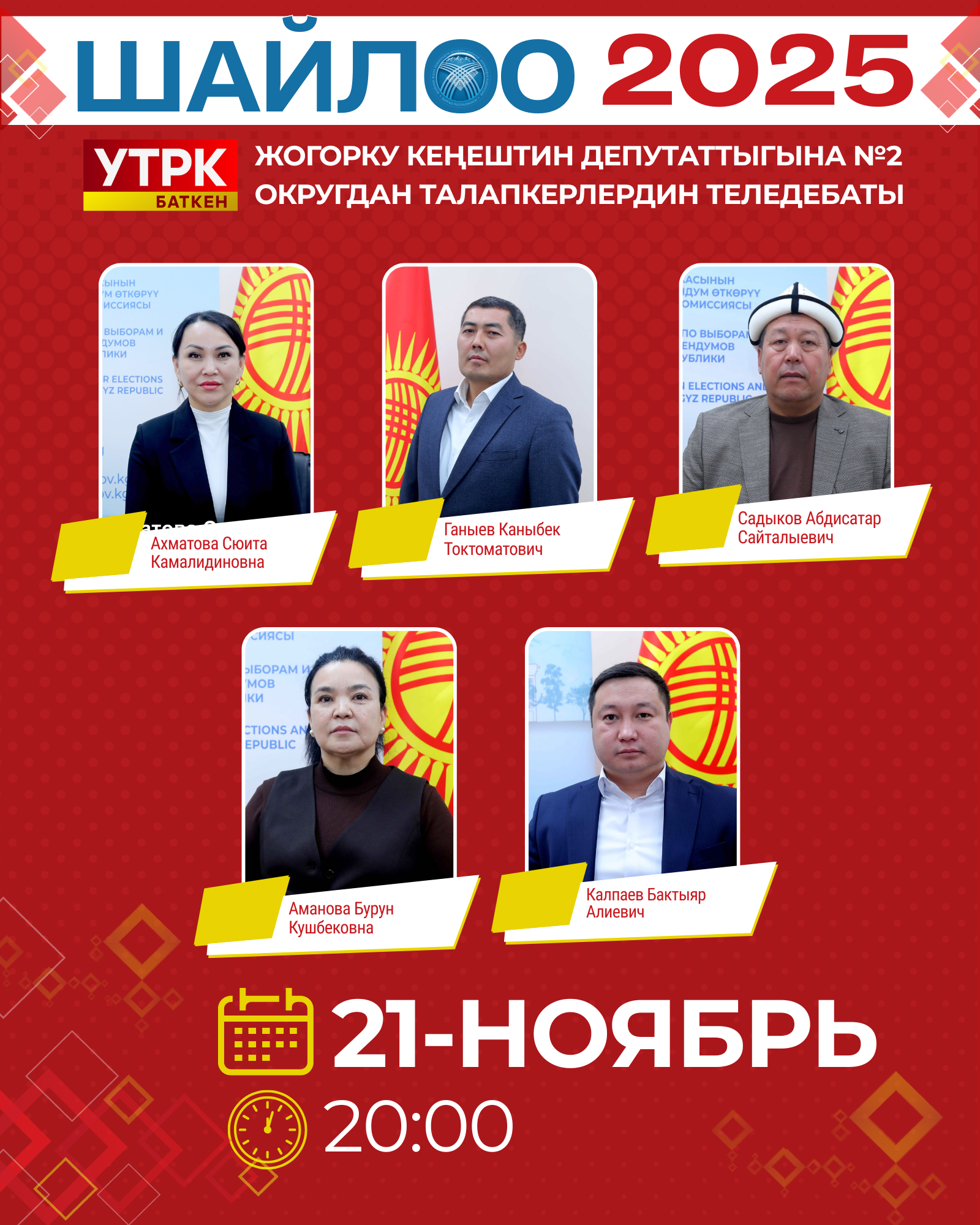 Баткен - batken4.png