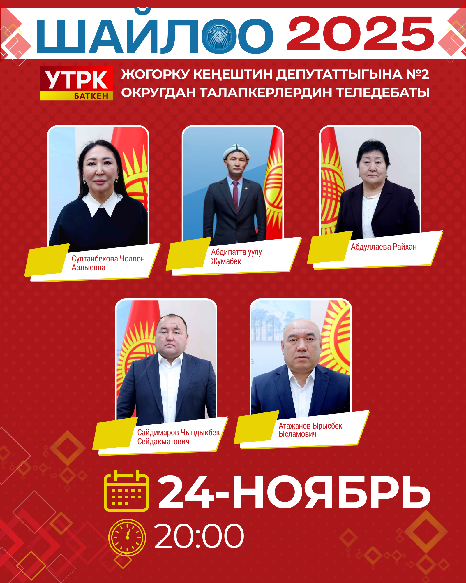 Баткен - batken5.png