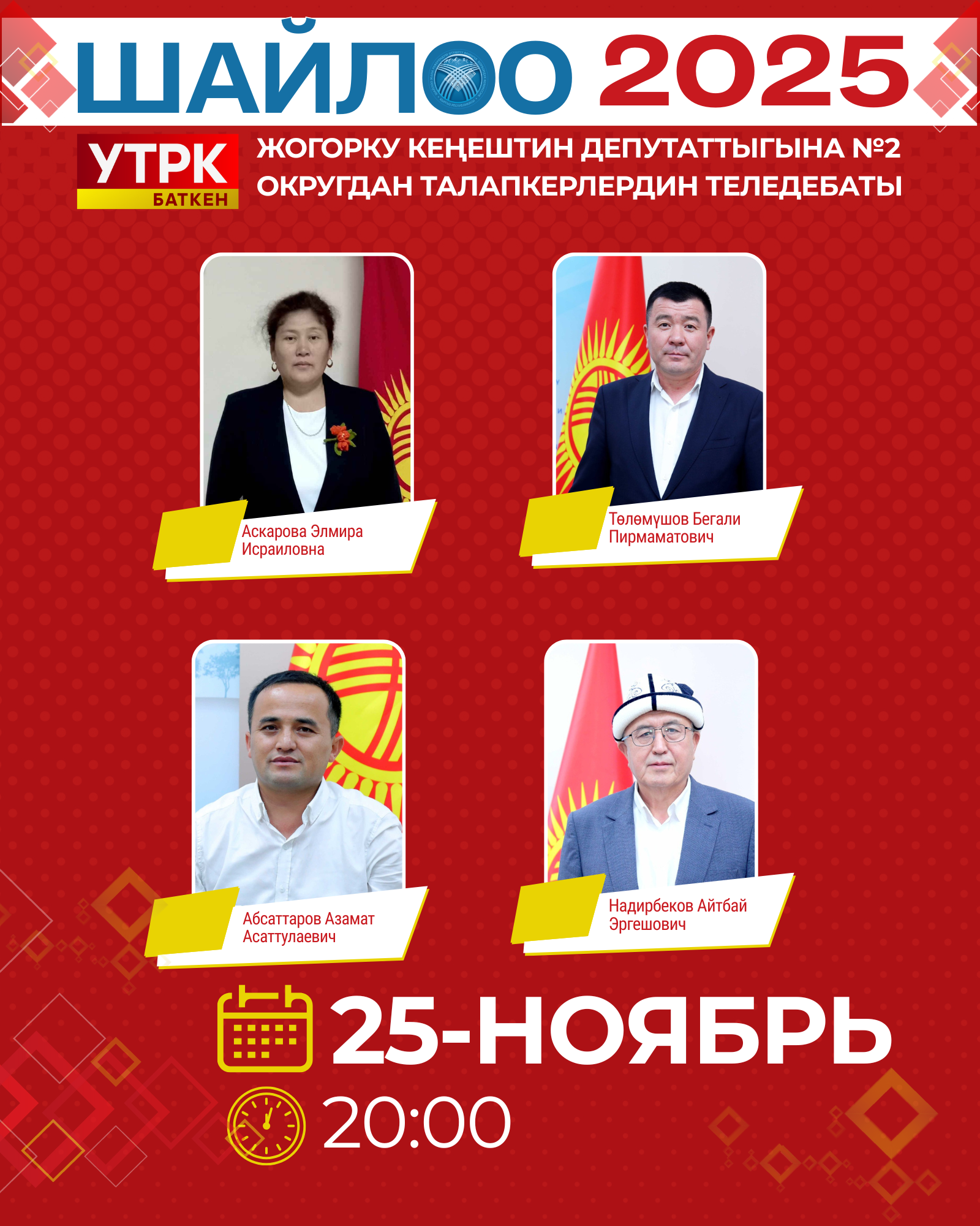 Баткен - batken6.png