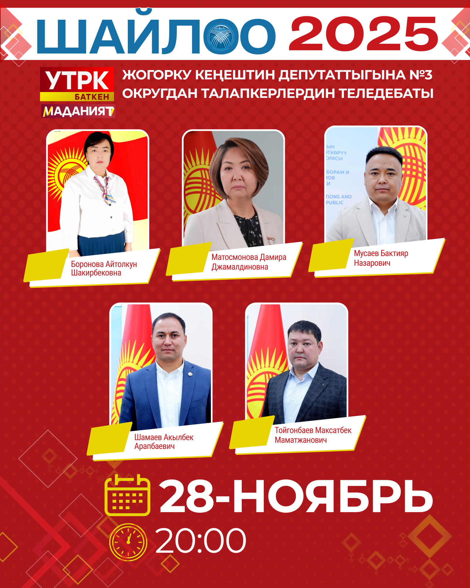 Баткен - batken9.png