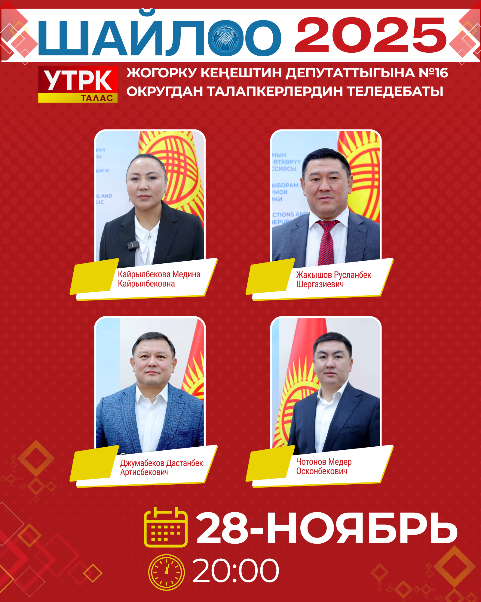 Талас - Talas3.png