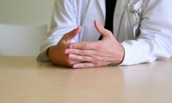 Күндүн темасы: Психикалык жактан ооругандардын укуктары