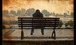 Ата-энем болбосо да караан туткан карындашым бар эмес беле (аудио)