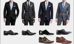 Мырзалар үчүн пайдалуу кеңештер (аудио)