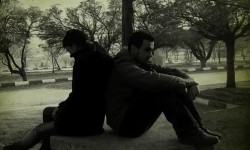 Кубанычымда, сүйүнүчүмдө  чек жок эле, бирок... (аудио)