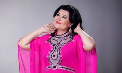 Бир ырдын баяны: Жакшы адамдар (аудио)