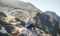 Ал киндик каны тамган Ата-мекенин сагынган! (аудио)