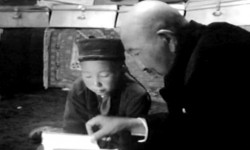 Тарыхый инсан: Кичи Памирдеги ооган кыргыздарынын ханы Рахманкул Жапар уулу