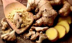Пайдалуу кеңеш: Имбирь тамырынын ден-соолукка тийгизген таасири