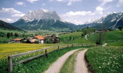 Алакандай айылым мени кучак жайып тосуп алат болду бекен? (аудио)