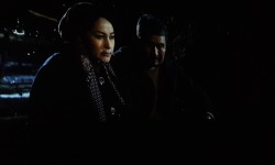 Тасма таржымалы: "Мунабия" тасмасы (аудио)