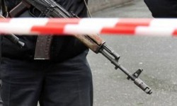 Коом жана коопсуздук: "Терроризмге каршы кантип алгылыктуу күрөшсө болот?"