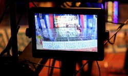 КТРКНЫН  2016-ЖЫЛДАГЫ ЖОГОРКУ КӨРСӨТКҮЧТҮ БЕРГЕН ТЕЛЕДОЛБООРЛОРУ