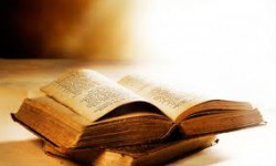 Асыл ойлор: "Жакшыдан наам калат, жамандан дарт калат"