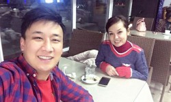  “Кызыл гүлүм ай” ырына  Москвадан клип тартылат (аудио)