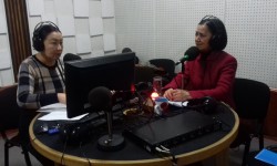 21-февраль Эл аралык эне тил күнү (аудио)