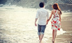 Сүйүү саптары (аудио)