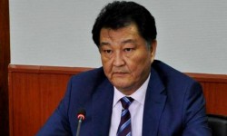 Электрондук системага кошулууга саламаттык сактоо мекемесинин даярдыгы канчалык?