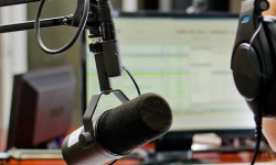 "Кыргызстан" маалыматтар топтому: шейшемби, 28.02.2017