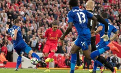 "Лестер" футболдук клубу кезектеги 3 упайына ээ болду 