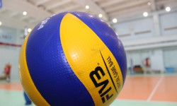 Волейбол: бүгүн Улуттук Лиганын төртүнчү күндөгү оюндары өтөт