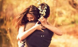 Биз бактылуу түгөйлөрдөн болобуз! (аудио)