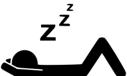 Пайдалуу кеңеш: Коңурукту алдын алуу (аудио)