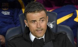 "Кыргызстан" маалымат-аналитикалык топтому: 02.03.2017  (13:00)