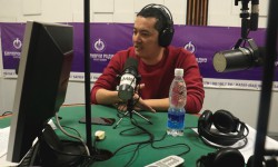 Сот мекемелеринин ишин электрондук жолго салуу 