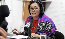 6-марттан тарта жалпы республикалык тестирлөөгө бүтүрүүчүлөрдү каттоо башталат