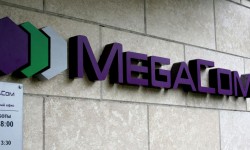 "Мегаком" выставили на продажу