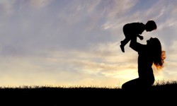 “Апа, мен сизди жакшы көрөм” - дегим келди (аудио)