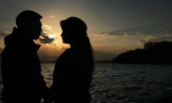 Нурлан Насип: “Той буюрса ушул жылы болушу мүмкүн” (аудио)