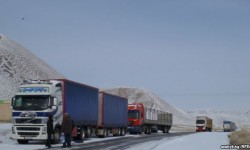 "Кыргызстан" маалымат-аналитикалык топтому: 13.03.2017   (13:00)