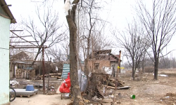 Дача СУ конушундагыларга жардам