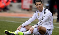 Роналдунун ордун ким басат?