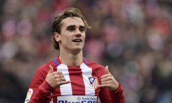 ЧЛнын финалдык бөлүгүнө эмне үчүн Испания клубдары чыга берет?