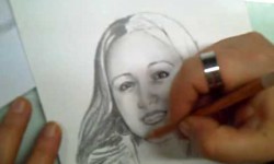 Көздөрүбүз үнсүз сүйлөшүп жаткансыйт (аудио)