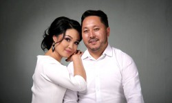 Съездбек Искеналиев: “Жашымдагы тилегиме жеттим” (аудио)