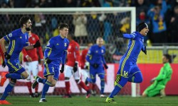 Россия УЕФАнын коэффициенттик жадыбалында 6-орунду камсыздады