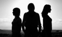 Жаркыраган кабак, жадыраган мээрим (аудио)