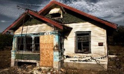 Үйүбүз ээнсиреп калды (аудио)