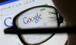 Кыргыз тили Google  транслейт  тутумуна кирди