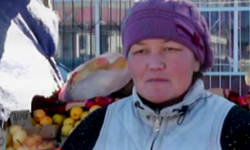 Киргиз эмес, кыргыз бололу
