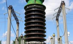 Күндүн темасы: "Нарында электр кубаттуулугуна байланыштуу маселе эмне себептен көтөрүлүп жатат?"