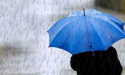 Бала күнүмөн эле жамгырды жакшы көрөм (аудио)