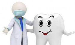 Пайдалуу кеңеш: Баланын тишине кам көрүү (аудио)