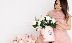 Асель Кадырбекова: "10-жыл мурун койгон кыялыма жеттим" (аудио)